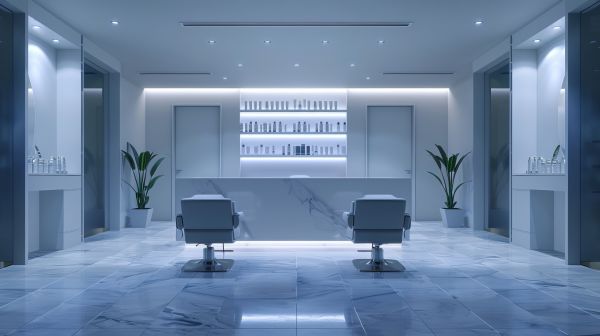 Lubbock Lighting Service