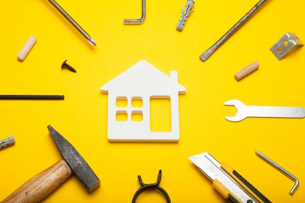 Lubbock Handyman Service
