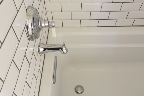 Lubbock Bathtub Refinishing